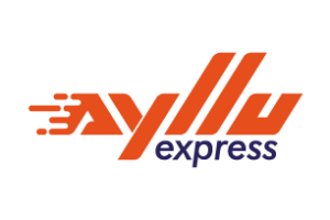 creanexa logo ayllu express